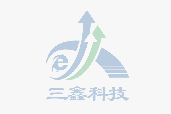 噴塑橋架是一種常用的橋架類(lèi)型